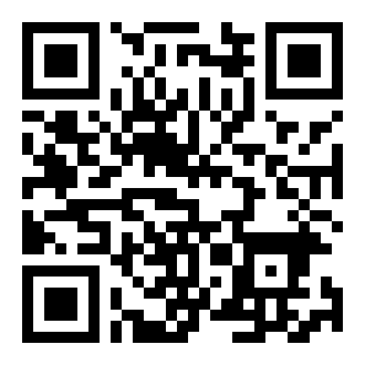 观看视频教程《自然站立式起跑》三年级体育，刘珊的二维码