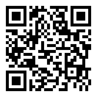 观看视频教程《我的眼睛》人教版三年级体育，傅世玲的二维码