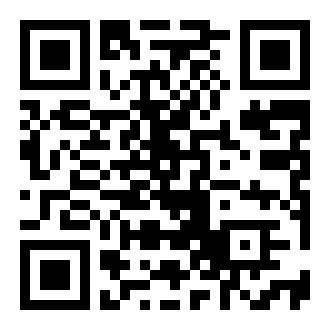 观看视频教程《体育安全教育》人教版体育四年级下册，胡阿军的二维码