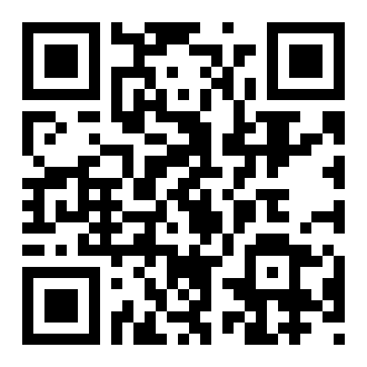 观看视频教程《武术：动作组合》科学版四年级体育，贺垒的二维码