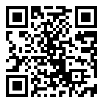 观看视频教程《障碍跑》三年级体育，蔡亮的二维码