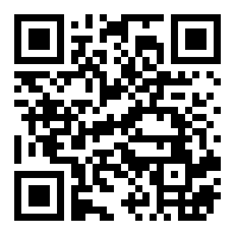 观看视频教程《武术：冲拳、格挡》科学版三年级体育，江苏省市级优课的二维码