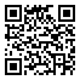 观看视频教程《体育课中的安全教育》科学版四年级体育，江苏省市级优课的二维码