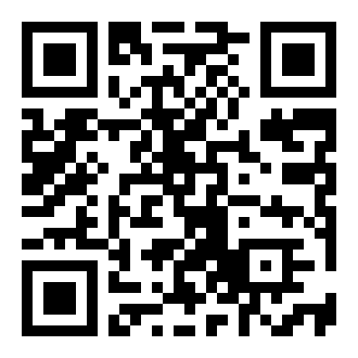 观看视频教程《小足球单脚向后拖球》科学版三年级体育，廖可人的二维码