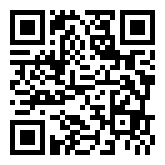 观看视频教程《站立式起跑》三年级体育，刘勇的二维码