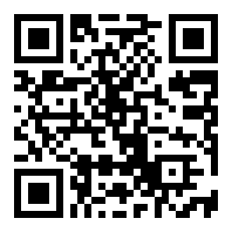 观看视频教程《武术：冲拳格挡》科学版三年级体育，陈映彤的二维码