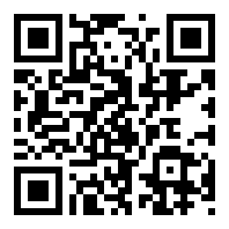 观看视频教程人教版体育五年级《支撑跳跃：跳上成蹲撑-挺身跳下》课堂教学视频实录-陈素蓉的二维码