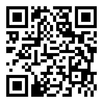 观看视频教程《小足球：脚内侧传球》科学版三年级体育，陈大宁的二维码