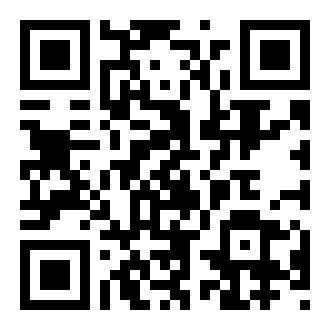 观看视频教程《双手从头后向前抛实心球》科学版四年级体育，徐佳东的二维码