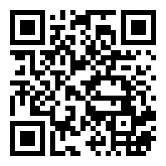 观看视频教程《武术：动作组合》科学版四年级体育，刘小虎的二维码