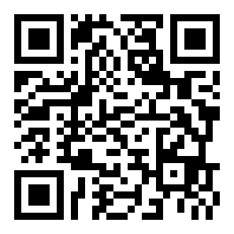 观看视频教程《攀爬与跳跃》科学版四年级体育，龚兴云的二维码