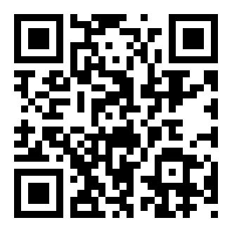 观看视频教程《跳长绳：侧面泡入跳1次，跑出》三年级体育，陈利军的二维码