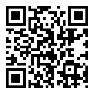 观看视频教程人教版小学三年级体育《前滚翻》课堂教学视频实录-李维航的二维码