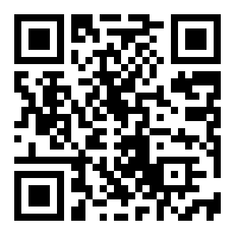 观看视频教程人教版体育五年级《蹲踞式跳跃(助跑与踏跳的结合)》课堂教学视频实录-叶明的二维码