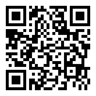 观看视频教程《跑：穿越人体障碍跑》沪少版四年级体育，刘清的二维码
