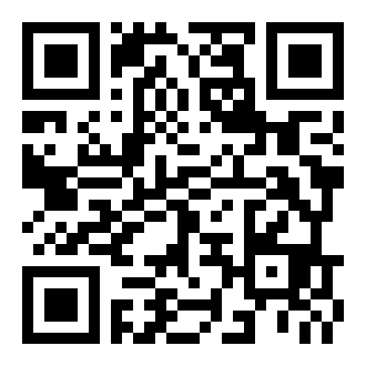 观看视频教程《跳跃：立定跳远》科学版三年级体育，陈建的二维码