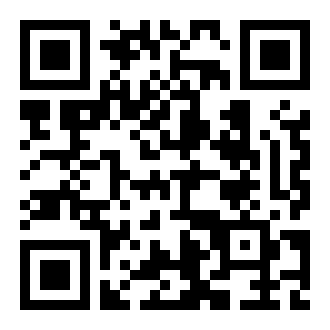 观看视频教程《跳上跪撑跪跳下科学版四年级体育，姜海的二维码