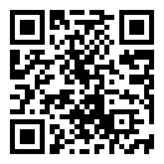 观看视频教程科学版小学体育三上《脚内侧传球》课堂教学视频实录-田野的二维码