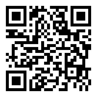 观看视频教程《耐久跑》科学版四年级体育，伦伦的二维码