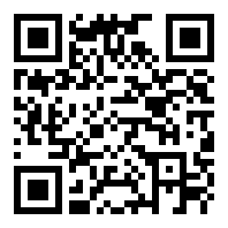 观看视频教程《体育轮滑》三年级体育，李艳春的二维码