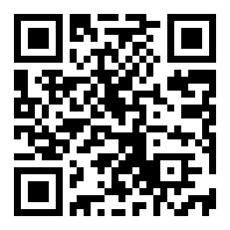 观看视频教程人教版体育五年级《跪跳起》课堂教学视频实录-忻益龙的二维码