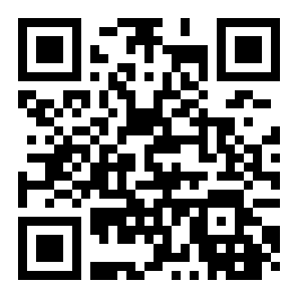 观看视频教程《两人三足（体育游戏》三年级体育，秦利霞的二维码