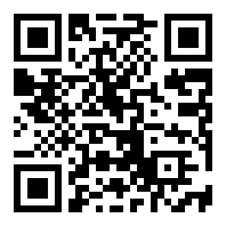 观看视频教程《耐久跑》沪教版四年级体育，张国平的二维码