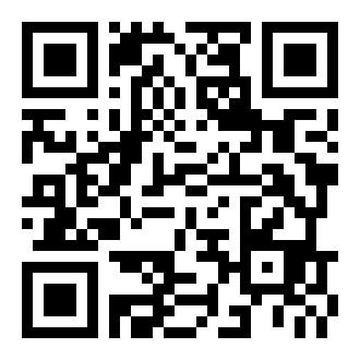 观看视频教程人教版体育五年级第三单元《排球正面下手发球》课堂教学视频实录-董琳玉的二维码