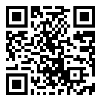 观看视频教程《前滚翻》科学版三年级体育，蔡宇倩的二维码