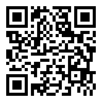 观看视频教程《室内体育游戏》三年级体育，韦益红的二维码
