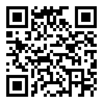观看视频教程《耐久跑》科学版五年级体育，汪兆丹的二维码