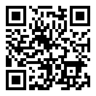 观看视频教程《前滚翻后滚翻》科学版三年级体育，王丽萍的二维码