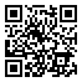 观看视频教程《双脚跳》人教版体育三年级，夏张丽的二维码