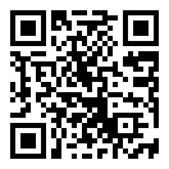 观看视频教程《球性练习》科教版四年级体育，南宁市县级优课的二维码