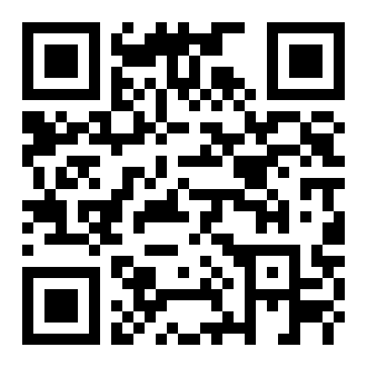 观看视频教程《起跑的各种姿势》五年级体育，苏州市县级优课的二维码