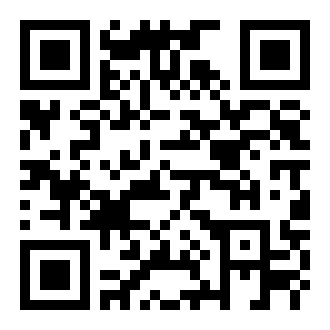 观看视频教程《前滚翻》科学版三年级体育，陈改红的二维码