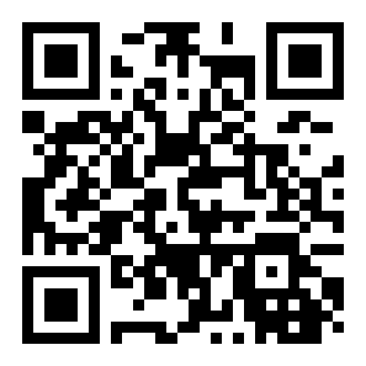 观看视频教程《耐久跑》科学版四年级体育，阜阳市县级优课的二维码