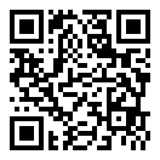 观看视频教程《跑：高抬腿跑》三年级体育，王志辉的二维码