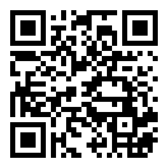 观看视频教程《耐久跑呼吸》四年级体育，王艳斌的二维码