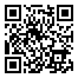 观看视频教程《身体各部位名称与功能》科学版三年级体育，周燕的二维码