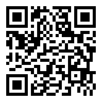 观看视频教程《立定跳远》四年级体育，王竹飞的二维码