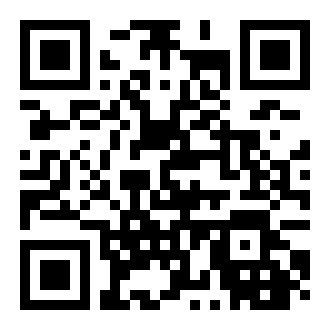 观看视频教程《选用教材（可替换为校本内容） 1．游泳 3.抱膝浮体》优质课视频-人教2011版小学体育一至二年级全册的二维码