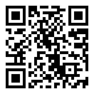 观看视频教程《立定跳远》四年级体育，田志芳的二维码