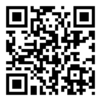 观看视频教程《愉快的春天-复习韵律操》二年级体育，方碧恋的二维码