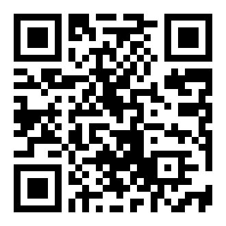观看视频教程《趣味轮胎》科学版三年级体育，王晔欢的二维码