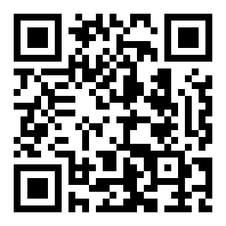 观看视频教程《基本身体活动 2．跑与游戏 2.原地摆臂练习及30米快速跑与游戏》优质课评比视频-人教2011版小学体育一至二年级全册的二维码