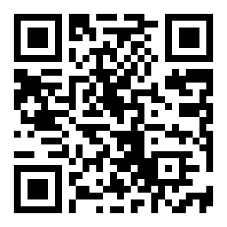 观看视频教程《仰卧推起成“桥”》二年级体育，胡倩的二维码