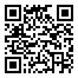 观看视频教程《快乐游戏的安全意识》优质课（人教版四年级体育下册，郑颖渝）的二维码