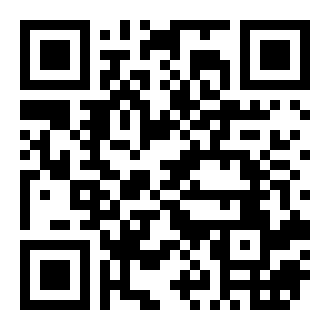 观看视频教程《立定跳远》三年级体育，郭涛的二维码