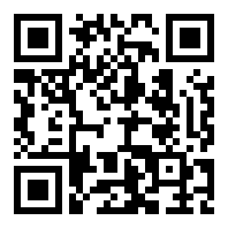 观看视频教程《向前滚动》二年级体育，于勇的二维码